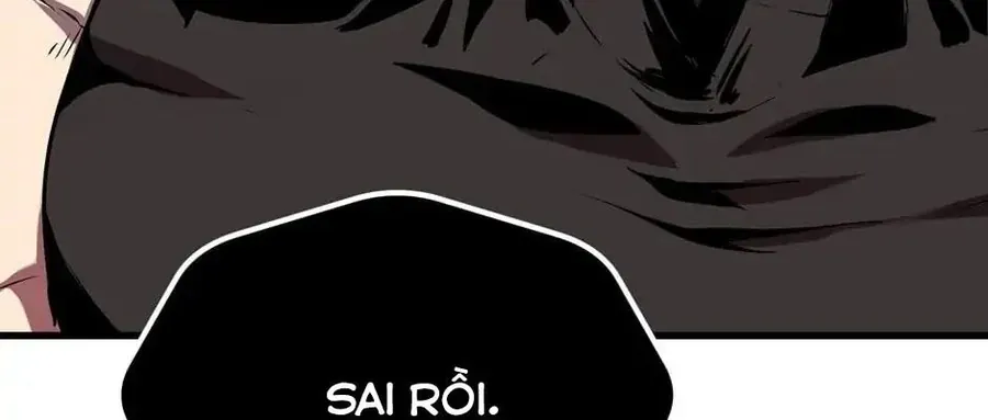 Câu Chuyện Sinh Tồn Của Kiếm Vương Ở Thế Giới Khác Chapter 11 - 288