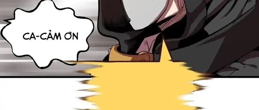 Câu Chuyện Sinh Tồn Của Kiếm Vương Ở Thế Giới Khác Chapter 11 - 30
