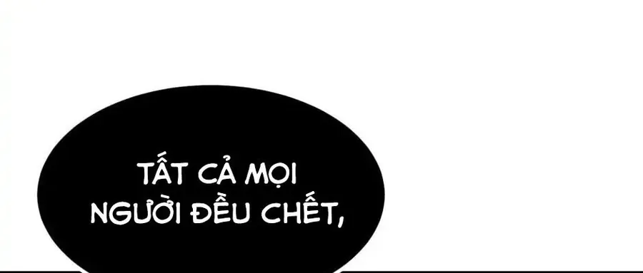 Câu Chuyện Sinh Tồn Của Kiếm Vương Ở Thế Giới Khác Chapter 11 - 291