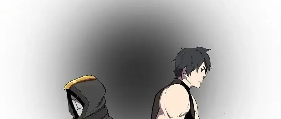 Câu Chuyện Sinh Tồn Của Kiếm Vương Ở Thế Giới Khác Chapter 11 - 293