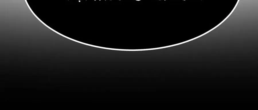 Câu Chuyện Sinh Tồn Của Kiếm Vương Ở Thế Giới Khác Chapter 11 - 296