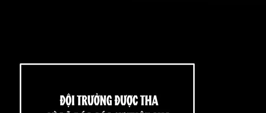 Câu Chuyện Sinh Tồn Của Kiếm Vương Ở Thế Giới Khác Chapter 11 - 297