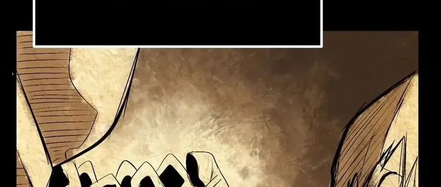 Câu Chuyện Sinh Tồn Của Kiếm Vương Ở Thế Giới Khác Chapter 11 - 299