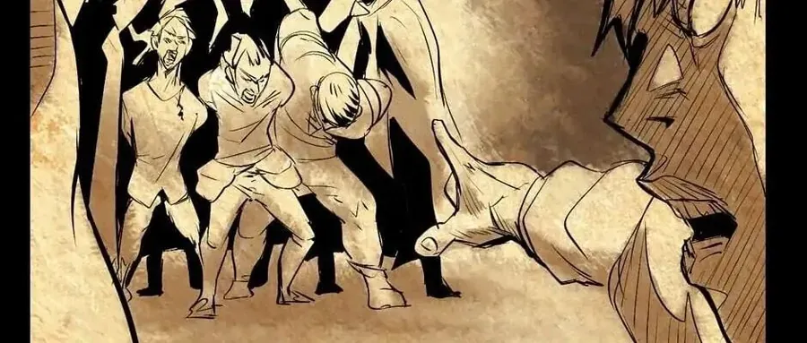 Câu Chuyện Sinh Tồn Của Kiếm Vương Ở Thế Giới Khác Chapter 11 - 300