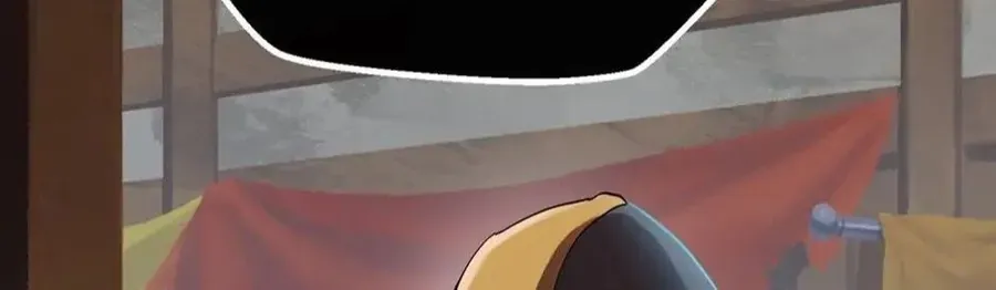 Câu Chuyện Sinh Tồn Của Kiếm Vương Ở Thế Giới Khác Chapter 11 - 4