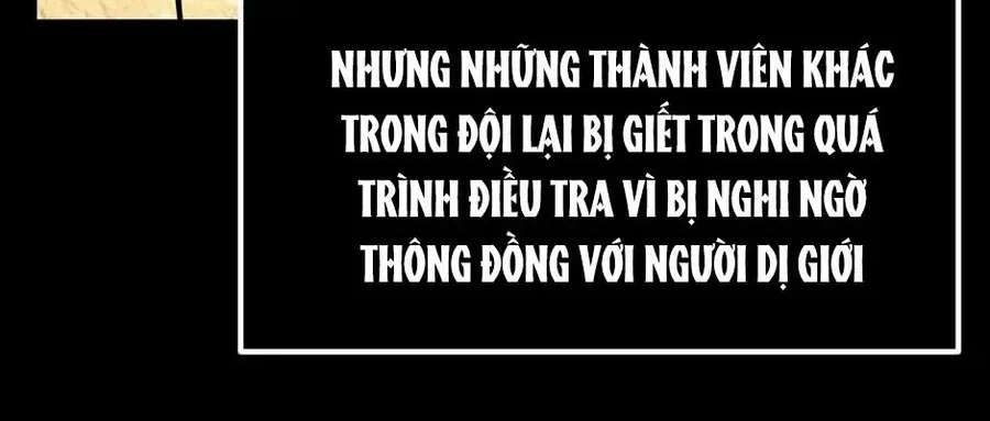 Câu Chuyện Sinh Tồn Của Kiếm Vương Ở Thế Giới Khác Chapter 11 - 302