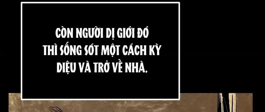 Câu Chuyện Sinh Tồn Của Kiếm Vương Ở Thế Giới Khác Chapter 11 - 305