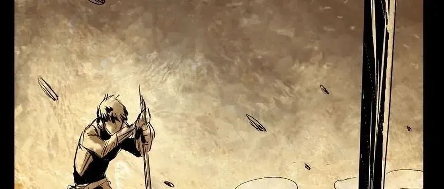 Câu Chuyện Sinh Tồn Của Kiếm Vương Ở Thế Giới Khác Chapter 11 - 306