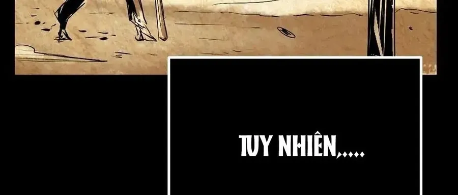 Câu Chuyện Sinh Tồn Của Kiếm Vương Ở Thế Giới Khác Chapter 11 - 308