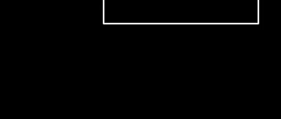 Câu Chuyện Sinh Tồn Của Kiếm Vương Ở Thế Giới Khác Chapter 11 - 309