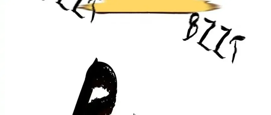 Câu Chuyện Sinh Tồn Của Kiếm Vương Ở Thế Giới Khác Chapter 11 - 32