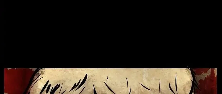 Câu Chuyện Sinh Tồn Của Kiếm Vương Ở Thế Giới Khác Chapter 11 - 317