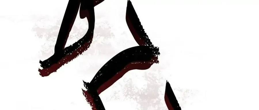 Câu Chuyện Sinh Tồn Của Kiếm Vương Ở Thế Giới Khác Chapter 11 - 33