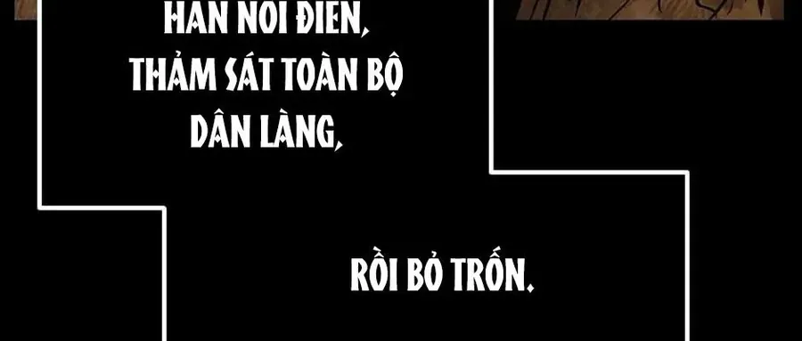 Câu Chuyện Sinh Tồn Của Kiếm Vương Ở Thế Giới Khác Chapter 11 - 321