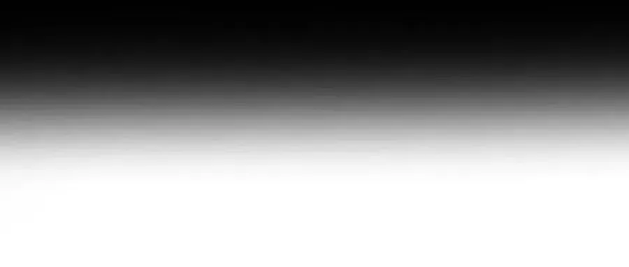 Câu Chuyện Sinh Tồn Của Kiếm Vương Ở Thế Giới Khác Chapter 11 - 324