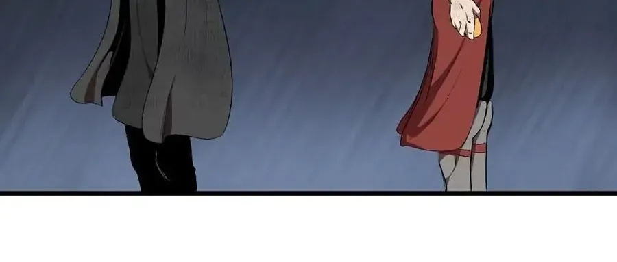 Câu Chuyện Sinh Tồn Của Kiếm Vương Ở Thế Giới Khác Chapter 11 - 329