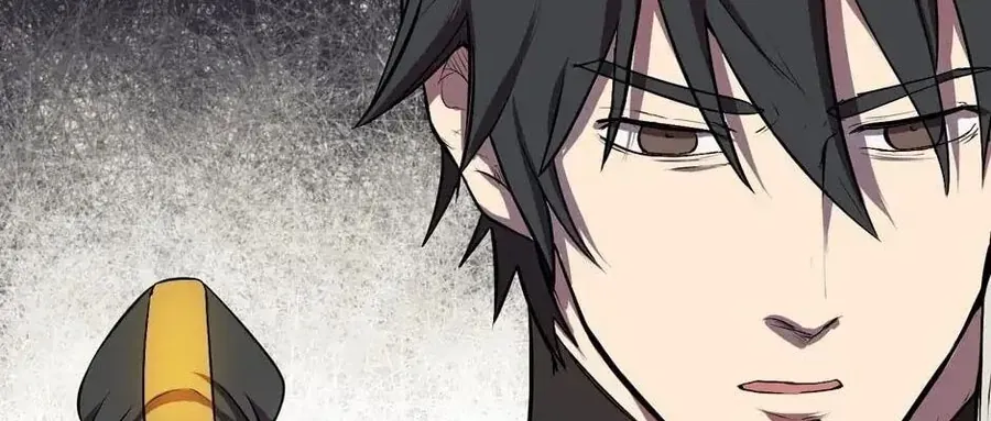 Câu Chuyện Sinh Tồn Của Kiếm Vương Ở Thế Giới Khác Chapter 11 - 332