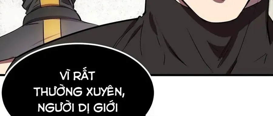 Câu Chuyện Sinh Tồn Của Kiếm Vương Ở Thế Giới Khác Chapter 11 - 333