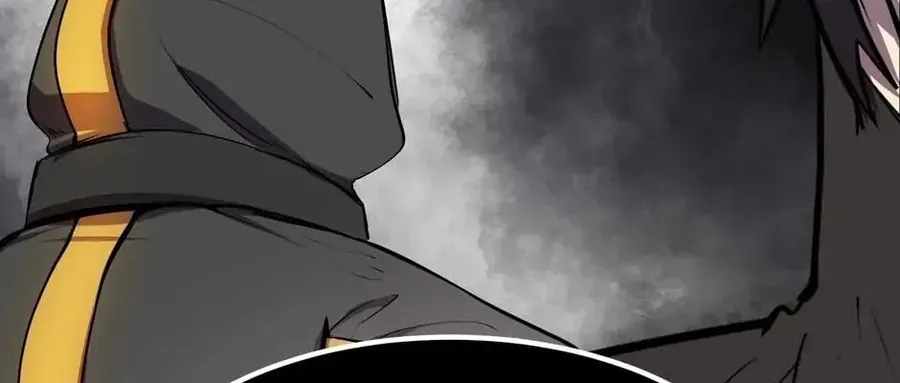 Câu Chuyện Sinh Tồn Của Kiếm Vương Ở Thế Giới Khác Chapter 11 - 338