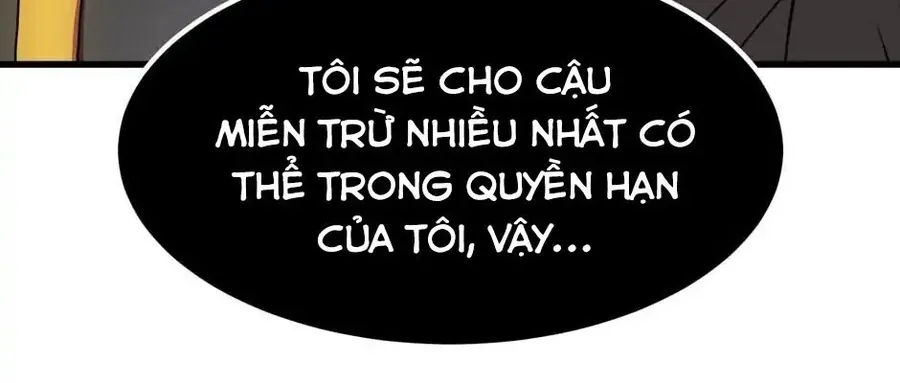 Câu Chuyện Sinh Tồn Của Kiếm Vương Ở Thế Giới Khác Chapter 11 - 339