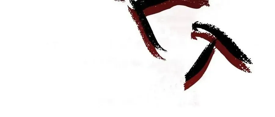 Câu Chuyện Sinh Tồn Của Kiếm Vương Ở Thế Giới Khác Chapter 11 - 35