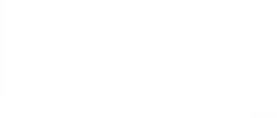 Câu Chuyện Sinh Tồn Của Kiếm Vương Ở Thế Giới Khác Chapter 11 - 341