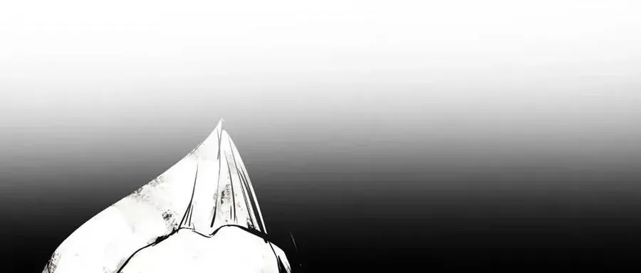 Câu Chuyện Sinh Tồn Của Kiếm Vương Ở Thế Giới Khác Chapter 11 - 342