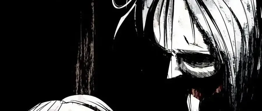 Câu Chuyện Sinh Tồn Của Kiếm Vương Ở Thế Giới Khác Chapter 11 - 345