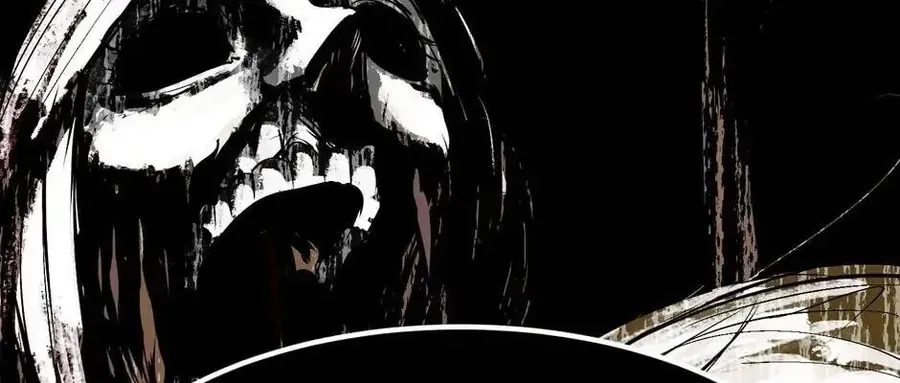 Câu Chuyện Sinh Tồn Của Kiếm Vương Ở Thế Giới Khác Chapter 11 - 347