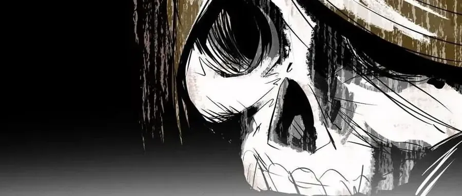 Câu Chuyện Sinh Tồn Của Kiếm Vương Ở Thế Giới Khác Chapter 11 - 350