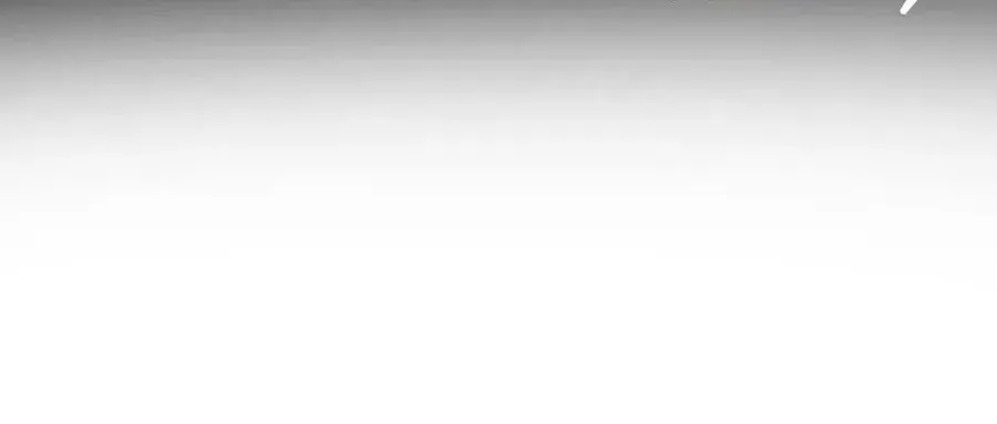 Câu Chuyện Sinh Tồn Của Kiếm Vương Ở Thế Giới Khác Chapter 11 - 351