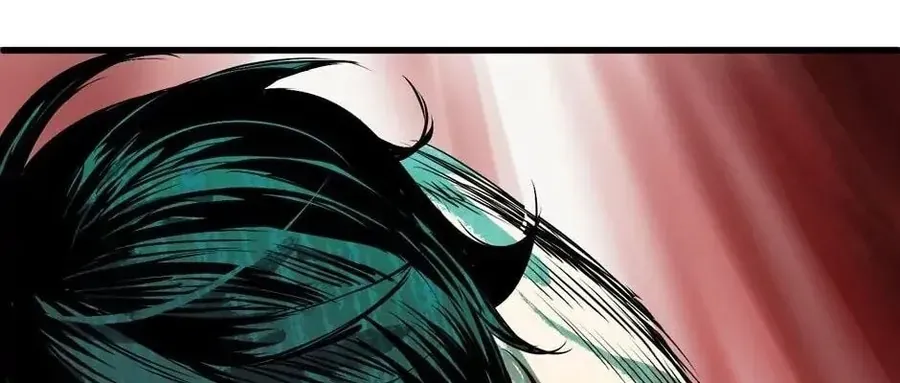 Câu Chuyện Sinh Tồn Của Kiếm Vương Ở Thế Giới Khác Chapter 11 - 356