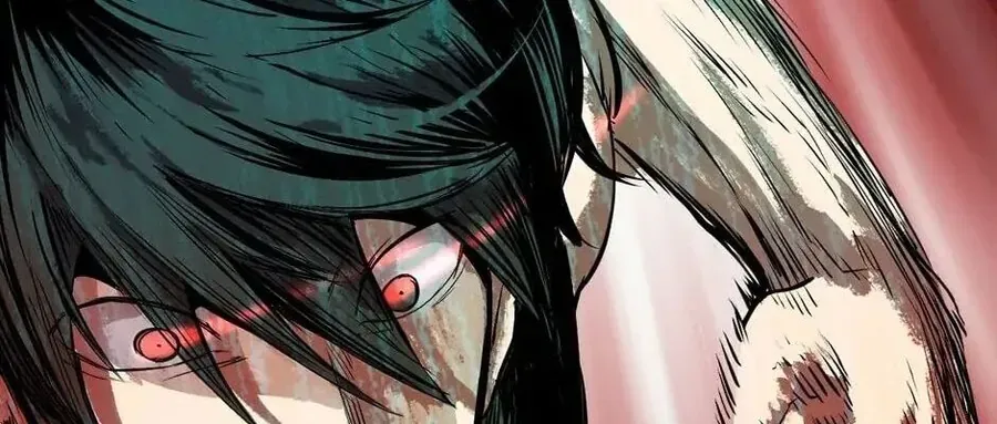 Câu Chuyện Sinh Tồn Của Kiếm Vương Ở Thế Giới Khác Chapter 11 - 357