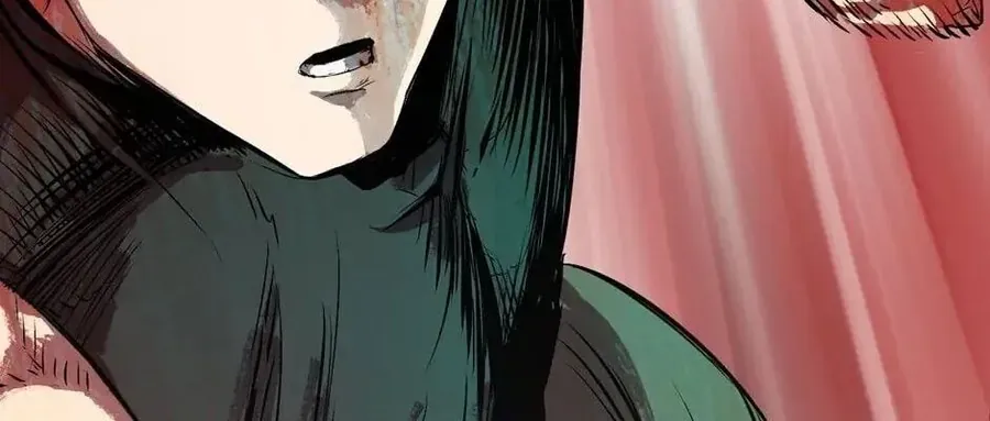 Câu Chuyện Sinh Tồn Của Kiếm Vương Ở Thế Giới Khác Chapter 11 - 359