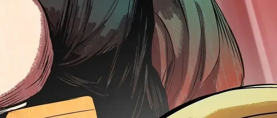 Câu Chuyện Sinh Tồn Của Kiếm Vương Ở Thế Giới Khác Chapter 11 - 360