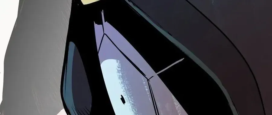 Câu Chuyện Sinh Tồn Của Kiếm Vương Ở Thế Giới Khác Chapter 11 - 363