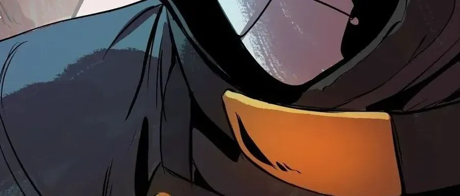 Câu Chuyện Sinh Tồn Của Kiếm Vương Ở Thế Giới Khác Chapter 11 - 365