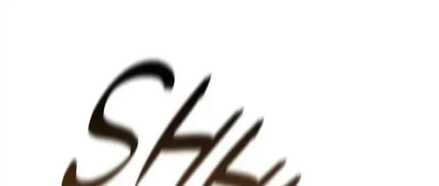 Câu Chuyện Sinh Tồn Của Kiếm Vương Ở Thế Giới Khác Chapter 11 - 369