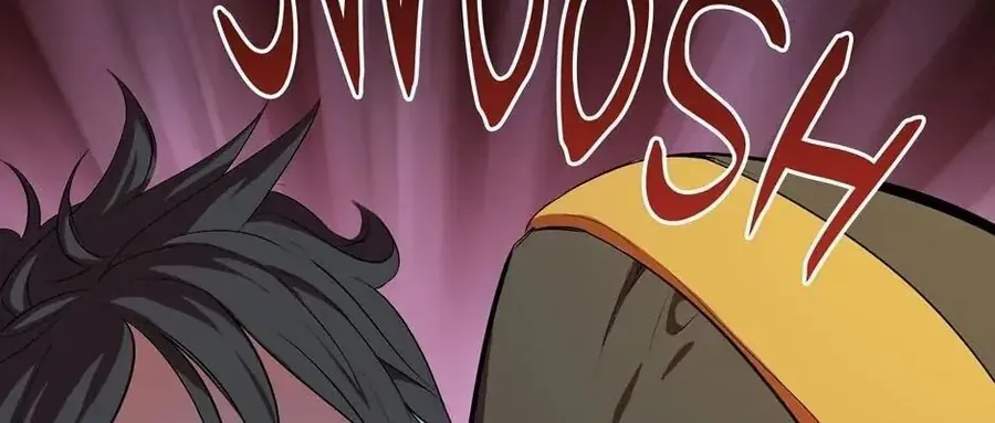 Câu Chuyện Sinh Tồn Của Kiếm Vương Ở Thế Giới Khác Chapter 11 - 38