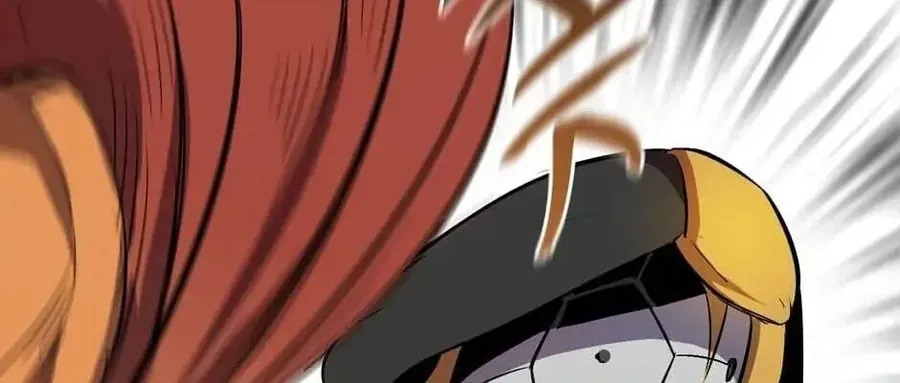 Câu Chuyện Sinh Tồn Của Kiếm Vương Ở Thế Giới Khác Chapter 11 - 371