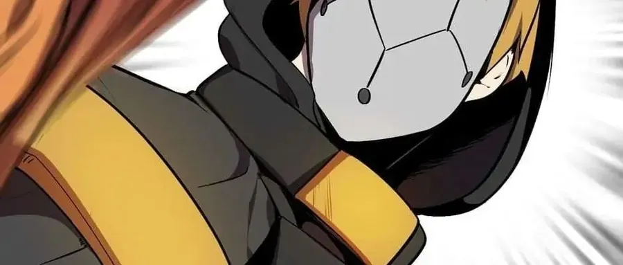 Câu Chuyện Sinh Tồn Của Kiếm Vương Ở Thế Giới Khác Chapter 11 - 372