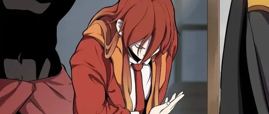 Câu Chuyện Sinh Tồn Của Kiếm Vương Ở Thế Giới Khác Chapter 11 - 383