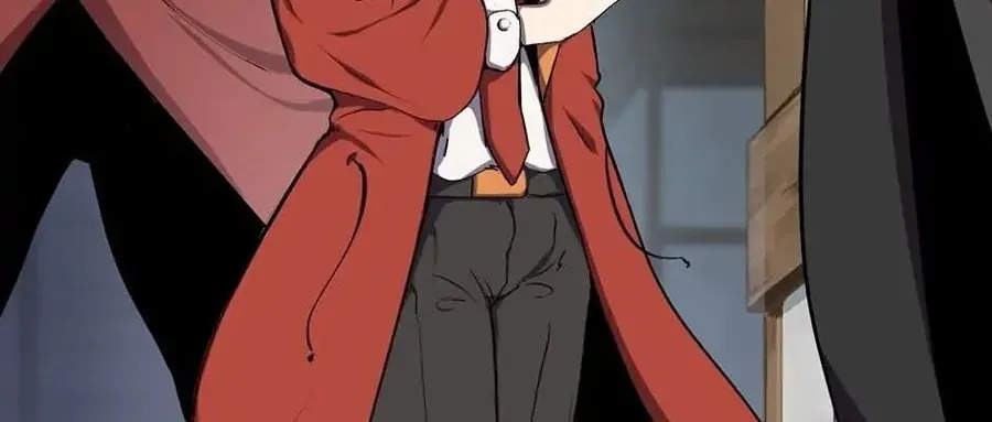 Câu Chuyện Sinh Tồn Của Kiếm Vương Ở Thế Giới Khác Chapter 11 - 384