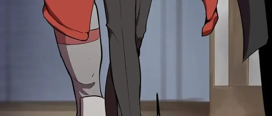 Câu Chuyện Sinh Tồn Của Kiếm Vương Ở Thế Giới Khác Chapter 11 - 386