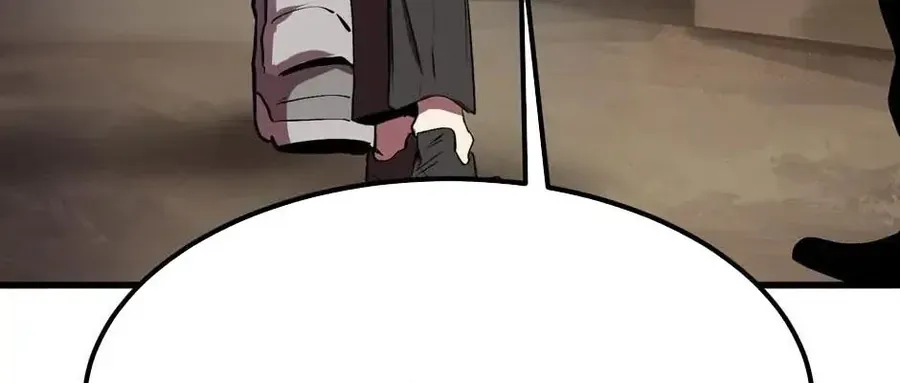 Câu Chuyện Sinh Tồn Của Kiếm Vương Ở Thế Giới Khác Chapter 11 - 387