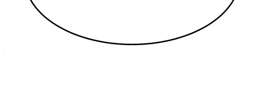 Câu Chuyện Sinh Tồn Của Kiếm Vương Ở Thế Giới Khác Chapter 11 - 389