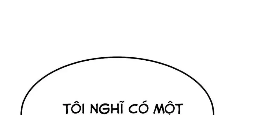 Câu Chuyện Sinh Tồn Của Kiếm Vương Ở Thế Giới Khác Chapter 11 - 390