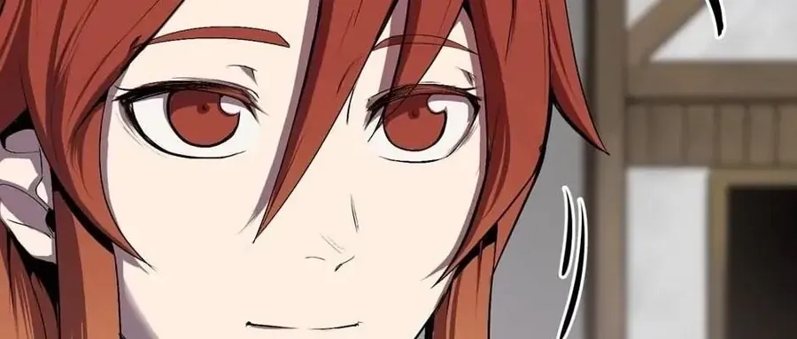 Câu Chuyện Sinh Tồn Của Kiếm Vương Ở Thế Giới Khác Chapter 11 - 393