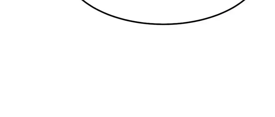 Câu Chuyện Sinh Tồn Của Kiếm Vương Ở Thế Giới Khác Chapter 11 - 396