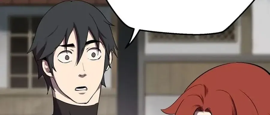 Câu Chuyện Sinh Tồn Của Kiếm Vương Ở Thế Giới Khác Chapter 11 - 399